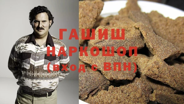 амф Новозыбков