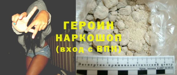 индика Волосово