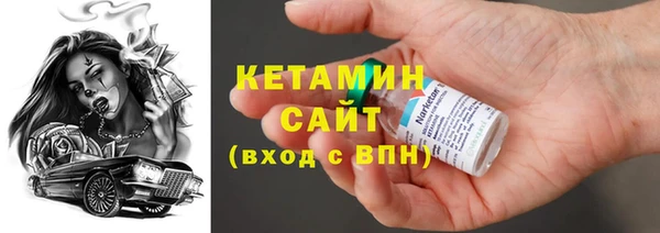 индика Волосово