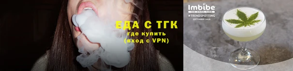 индика Волосово