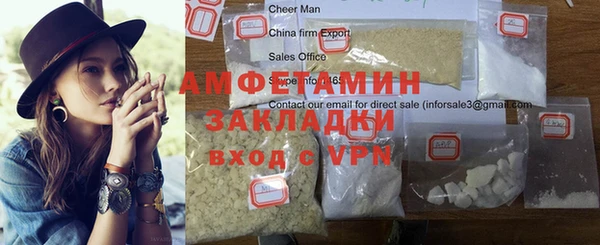 индика Волосово