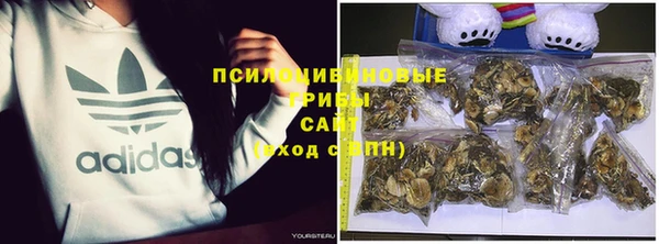 каннабис Волоколамск