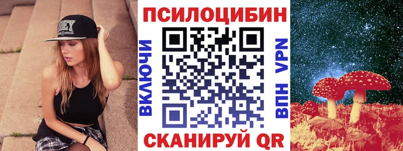 маркетплейс официальный сайт  Новосокольники  Галлюциногенные грибы Psilocybe 